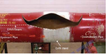 ���ô�X70䓹ܵ����O�ڭh(hu��n)���p�Ѽy�a��ԭ���\�Ќ���